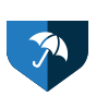Umbrella Insurance